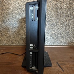 【GO-151】HITACHI 日立 テレビ L22-HP07の画像