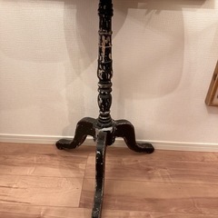 コベントガーデン　トルソー　マネキン　アンティーク　シャビーシックの画像