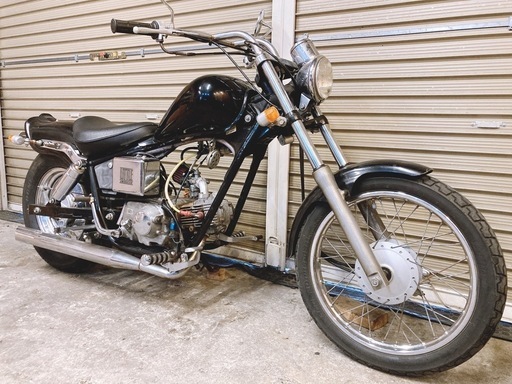 ホンダ　ジャズ　JAZZ 配送可能　支払いは現金or振り込みも可能