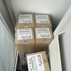 コピー機譲りますの画像