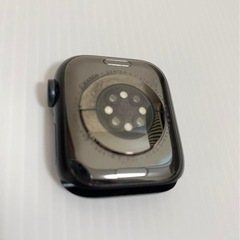 【売ります】Apple Watch series8 