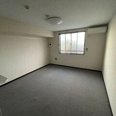 【💥審査No.1💥】 ✅入居費用12.5万円 📍久留里線「祇園」駅