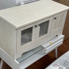 テレビボード