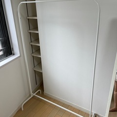 カーペットの画像