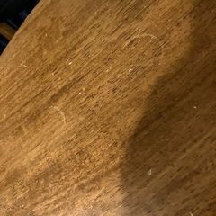 ダイニングテーブル・チェアセットの画像