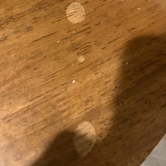 ダイニングテーブル・チェアセットの画像