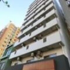 💥期間限定💥💰入居費用18万円💰 🌟京急本線  大森海岸駅🌟