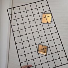 ワイヤーネット