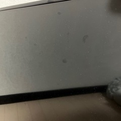 液晶テレビ 東芝 REGZA 40S10の画像