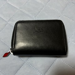 ルブタン‼️　コインケースの画像