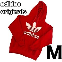 アディダスオリジナルス adidas originalsレディー...