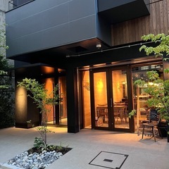 不動産売買仲介営業、2年目で年収1000万も狙えます。お客様の資産運用サポートの画像
