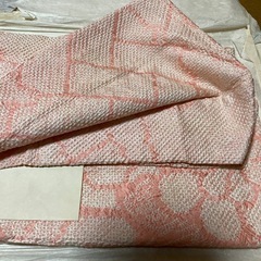 着物　総絞りの画像