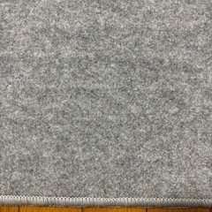 ホットカーペットの画像