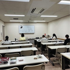 漢方養生指導士ベーシックの資格試験を最短で！→11月三連休土日祝集中クラス『漢方養生指導士ベーシックコース』の画像
