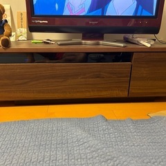 テレビ台