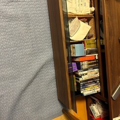 テレビ台の画像