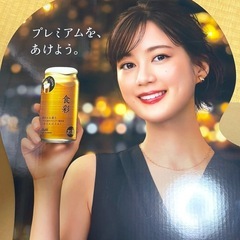 売れました！【非売品】生田絵梨花さん等身大パネル (たか) 八乙女の