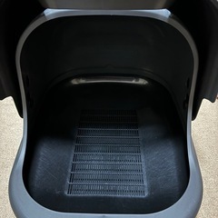 システムトイレの画像