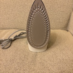 Panasonic アイロン NI-S55の画像