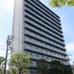 💥期間限定💥💰入居費用20万円💰 🌟京成本線  青砥駅🌟