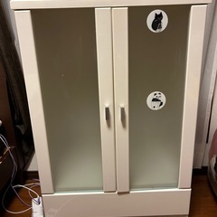 棚