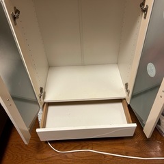 棚の画像