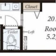 💥期間限定💥💰入居費用13万円💰 🌟京急本線 井土ヶ谷駅🌟