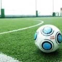 【毎月実施】フットサルサルメンバー募集