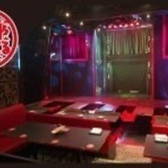 【中高年飲み会】 第16回 しんばし放浪記 - 友達