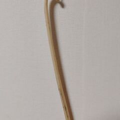 ■ 靴べら 約43cm 抗菌仕様 ■