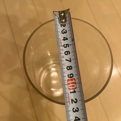 花瓶　大の画像