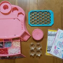 ジェミーズの画像