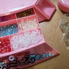 ジェミーズの画像