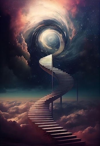 貴方が本当になりたい姿はなんですか？ヒーリングセッションで本来の姿にします