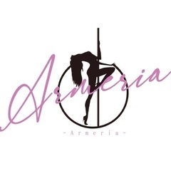 浜松ポールダンス|アルメリア|ダイエット|魅力を引き出す|魅せる...