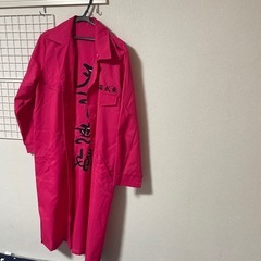 【レディース】特攻服