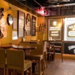 ★ 9/8（日）恵比寿カフェ会☆アットホーム☆30代40代中心【...