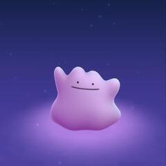 ポケモンGO仲間