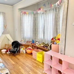 9/10追加商品多数！フリマ開催