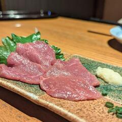 平日か休日の飲み友🥂𓈒𓏸︎︎︎︎