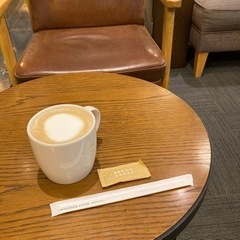 Canva講座 やります！