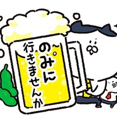 刈谷駅の周辺で、はしご飲み会