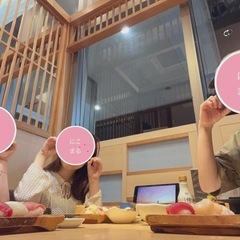 『おしゃべりランチ会』9/7
