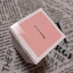 SHEGLAM
カラーブルーム リキッドブラッシュ チーク＆リップカラーの画像