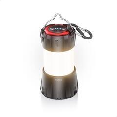 【新品】LEDランタン キャンプランタン 懐中電灯 3000mA...