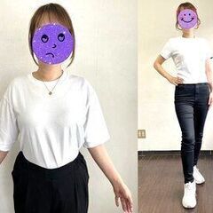 【現在60kg台の方】10kg～15kg痩せたい！カウンセリング...