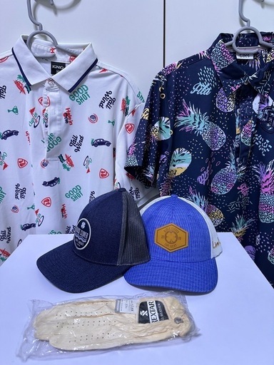 【美品】初心者応援セット◎色々ついてます
