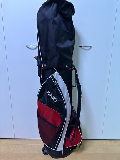 【美品】初心者応援セット◎色々ついてます
