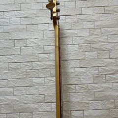 Legend ジャズベースの画像
